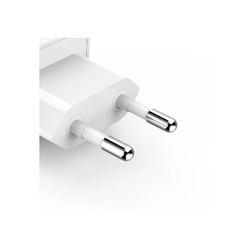 Hama 00125139