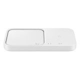 Samsung EP-P5400TWEGWW