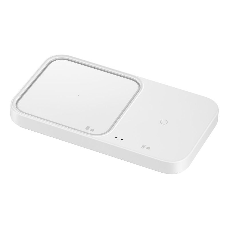 Samsung EP-P5400TWEGWW