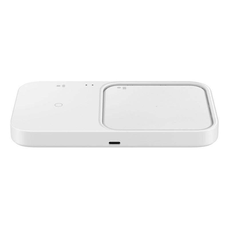 Samsung EP-P5400TWEGWW