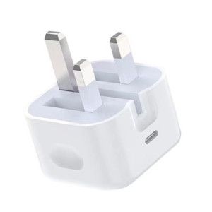 CoreParts MBXUSB-AC0020