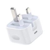 CoreParts MBXUSB-AC0020