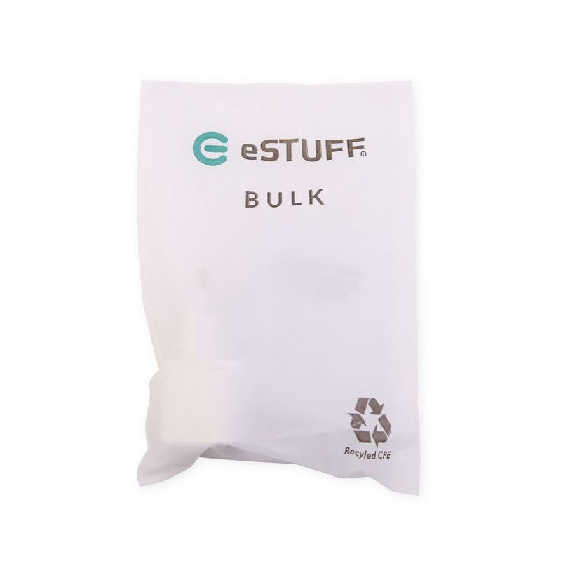 eSTUFF ES637001-BULK