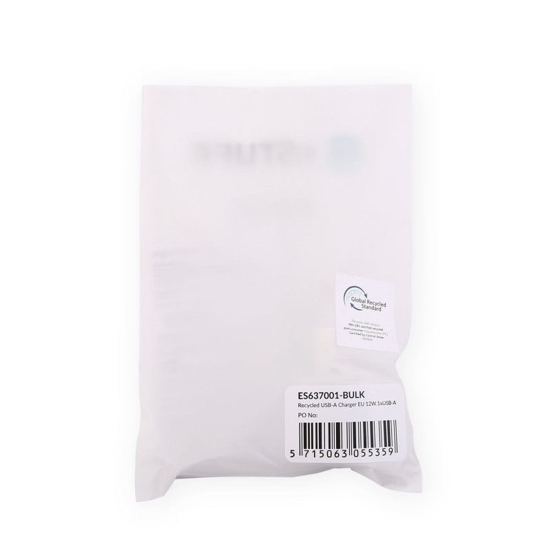 eSTUFF ES637001-BULK
