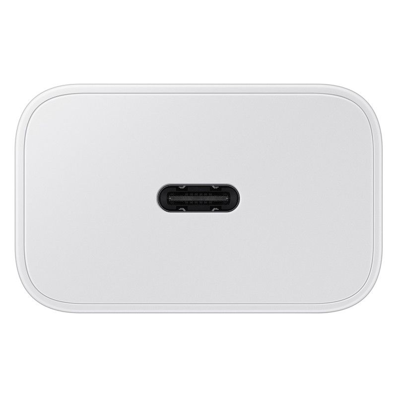 Samsung EP-T2510