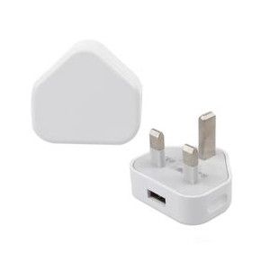 eSTUFF ES636002-BULK