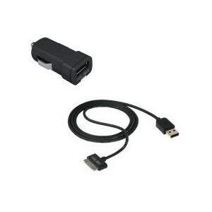 Nilox NX13L
