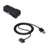 Nilox NX13L