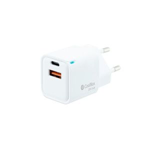 CoolBox COO-CUP-20CA