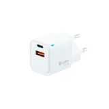 CoolBox COO-CUP-20CA