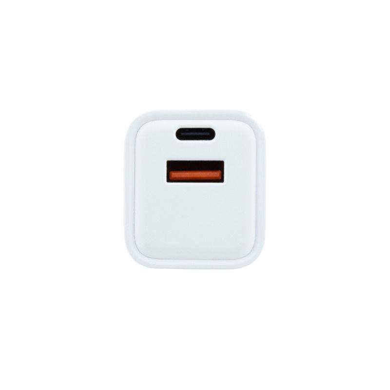 CoolBox COO-CUP-20CA