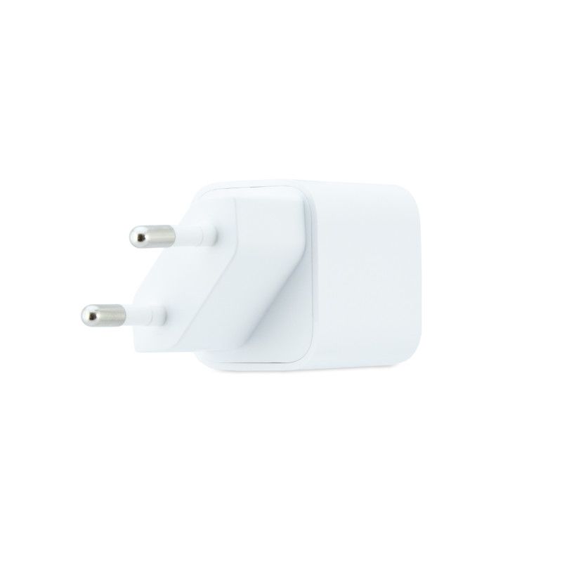 CoolBox COO-CUP-20CA