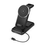 LogiLink PA0292