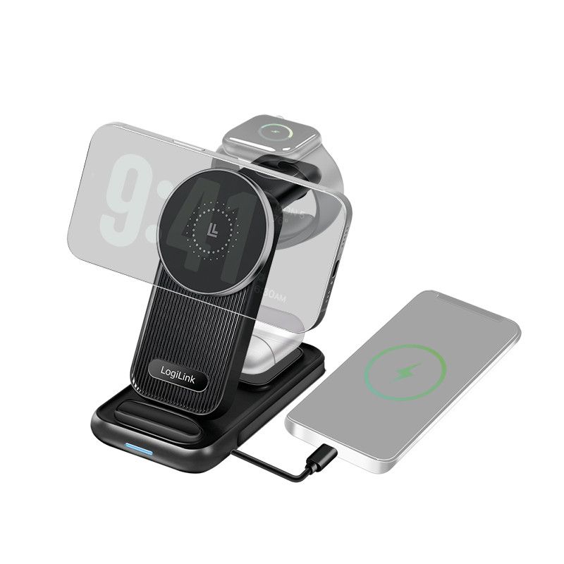 LogiLink PA0292