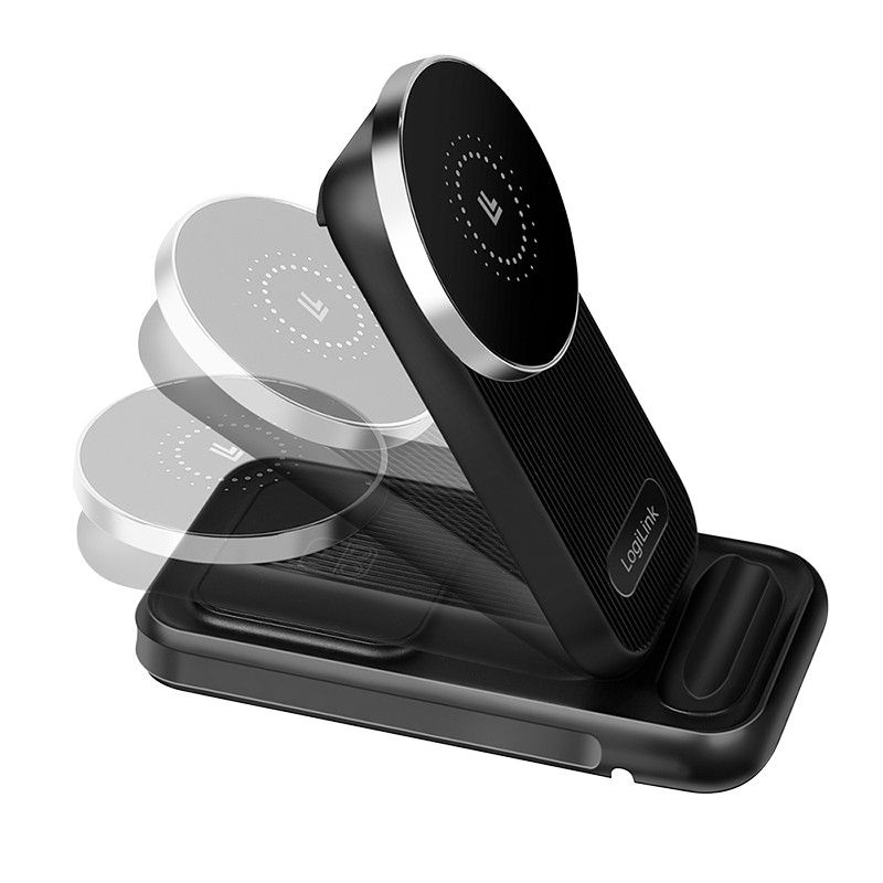 LogiLink PA0292