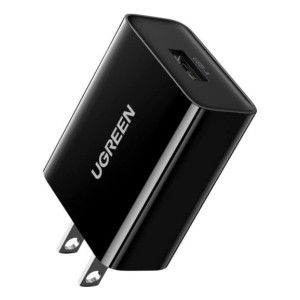Ugreen 60495