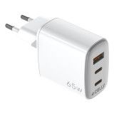 Celly UPTC1USB2USBC65