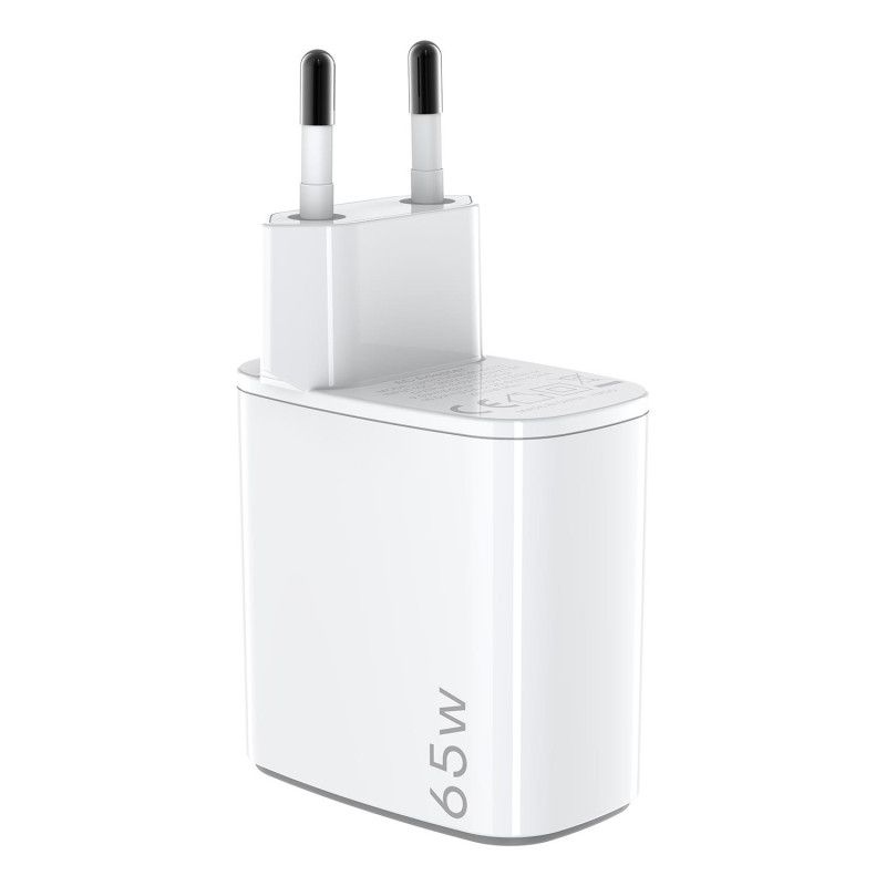 Celly UPTC1USB2USBC65