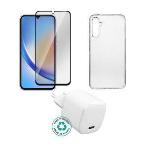 eSTUFF ES-KIT-SAMGALA15