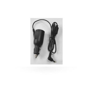 CoreParts MBC1211