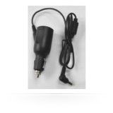 CoreParts MBC1211