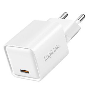 LogiLink PA0355