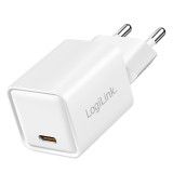 LogiLink PA0355