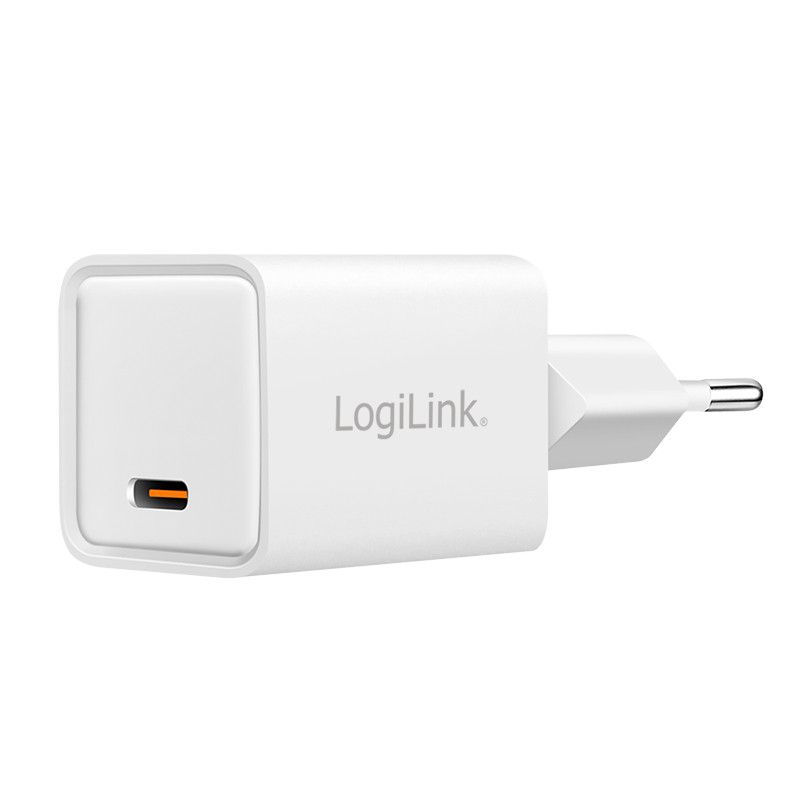LogiLink PA0355