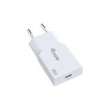 Equip 1-Port 20W GaN Slim USB-C PD Charger