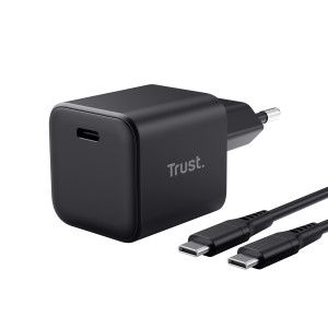 Trust 26046