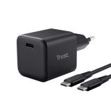 Trust 26046