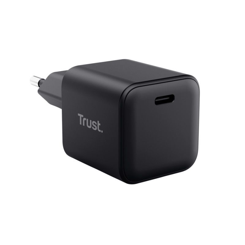 Trust 26046