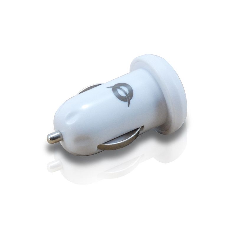 Conceptronic Car Tablet Charger 2A for Apple