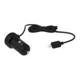 Kensington PowerBolt 2.1
