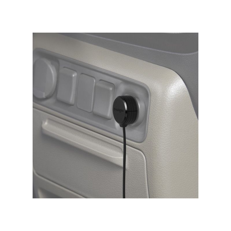 Kensington PowerBolt 2.1