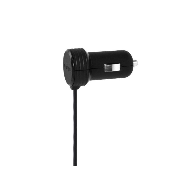 Kensington PowerBolt 2.1