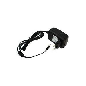 CoreParts MSPP2669