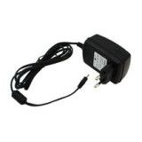 CoreParts MSPP2669