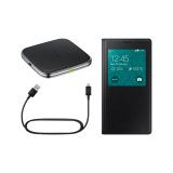 Samsung EP-KG900P