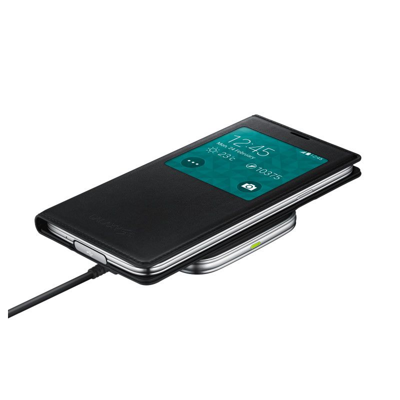 Samsung EP-KG900P