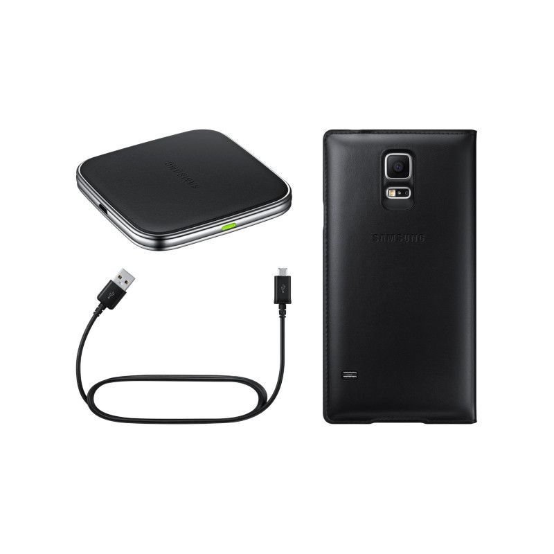 Samsung EP-KG900P