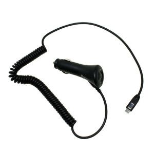 Motorola SYN1830A