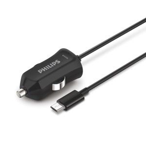 Philips DLP2255U/10