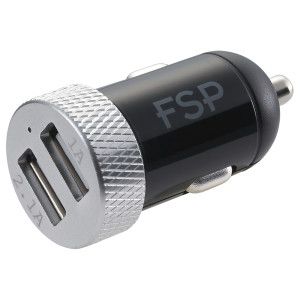 FSP PNA0150206