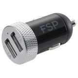 FSP PNA0150206