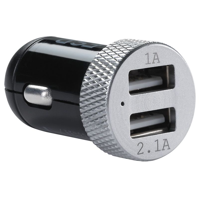FSP PNA0150206