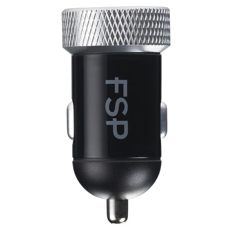 FSP PNA0150206