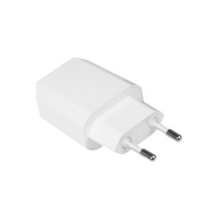LogiLink PA0093