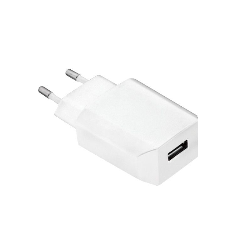 LogiLink PA0093
