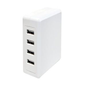 LogiLink PA0097